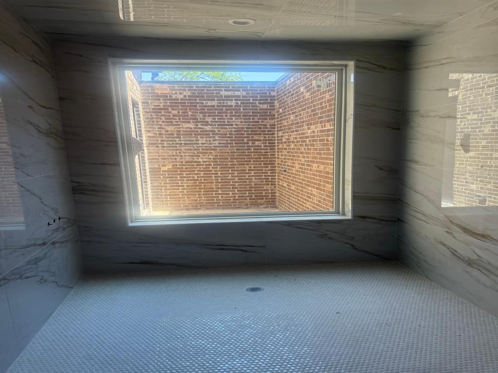 211 Morningside Drive Property Photo 13