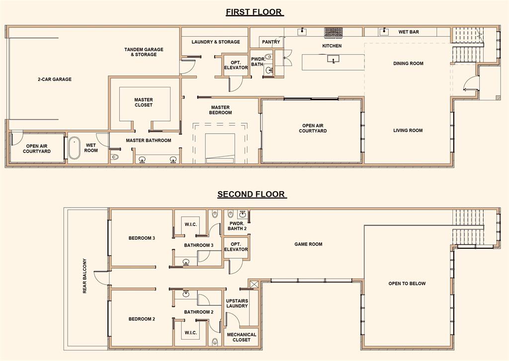 211 Morningside Drive Property Photo 15