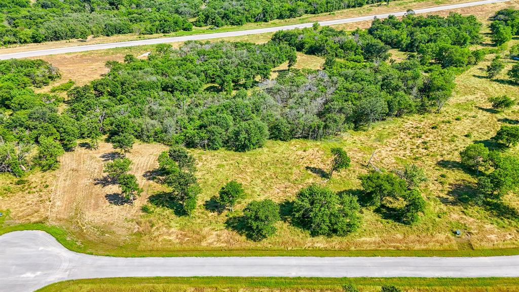 Lot 27 Sunrise Trail Property Photo 7