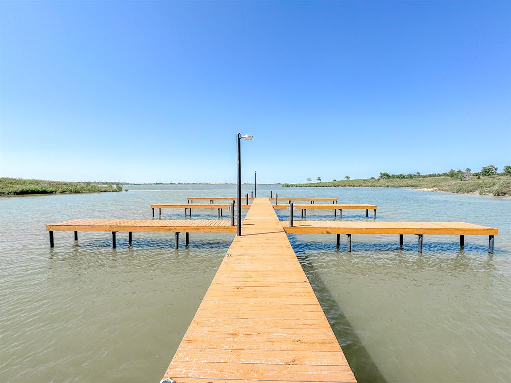 Lot 27 Sunrise Trail Property Photo 15