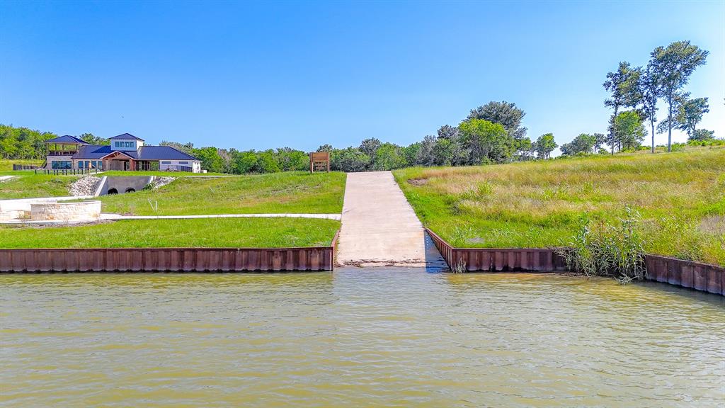 Lot 27 Sunrise Trail Property Photo 16