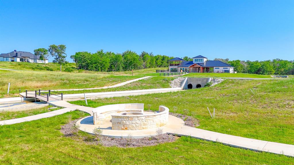 Lot 27 Sunrise Trail Property Photo 17