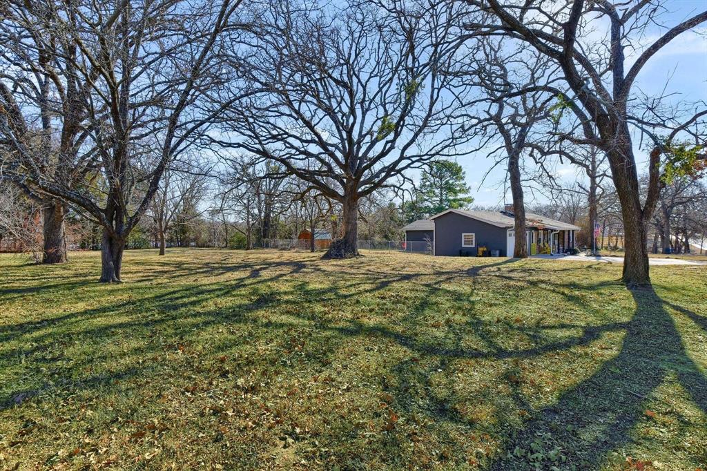 1231 Kiowa Drive Property Photo 1