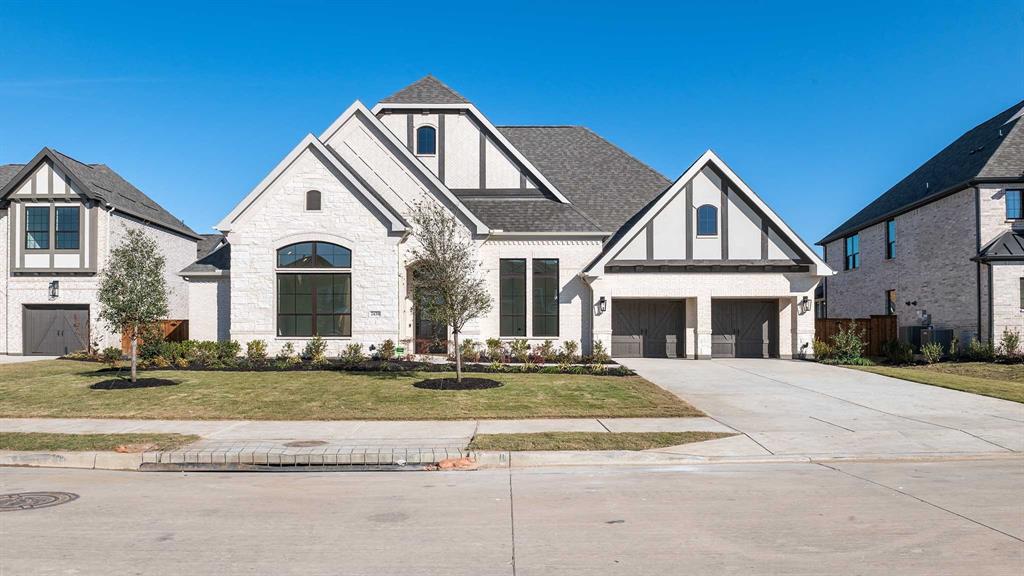2430 Knight Lane Property Photo