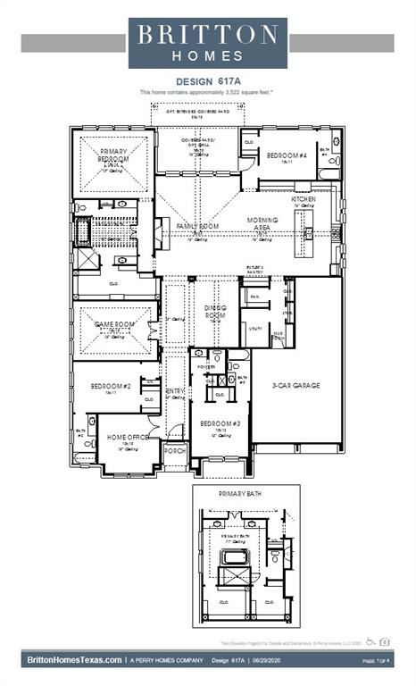 2430 Knight Lane Property Photo 23