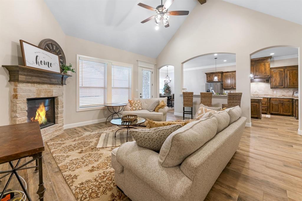 1300 Highland Park Circle Property Photo 10
