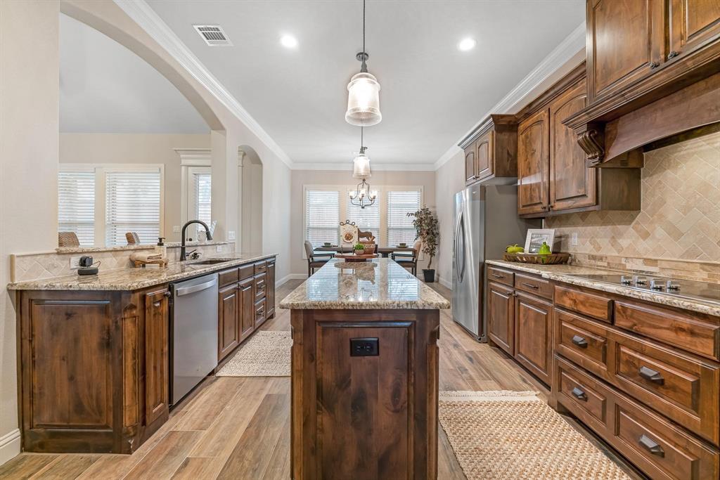 1300 Highland Park Circle Property Photo 13