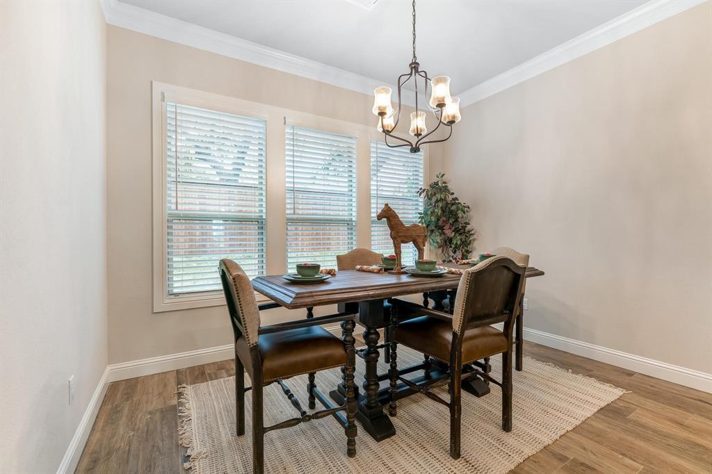 1300 Highland Park Circle Property Photo 16