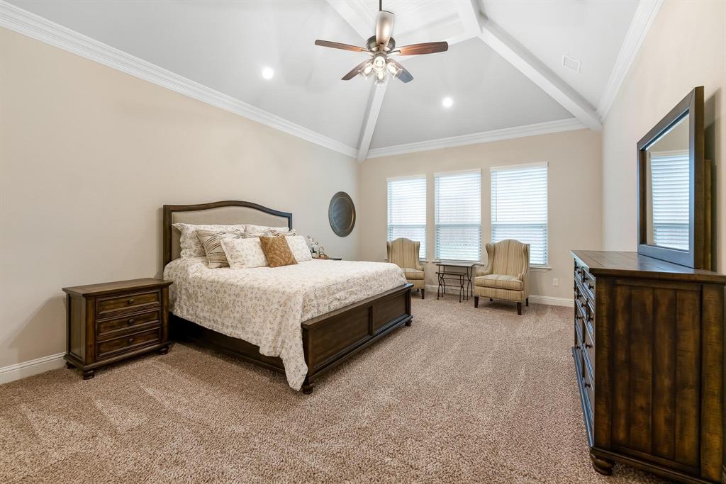 1300 Highland Park Circle Property Photo 17
