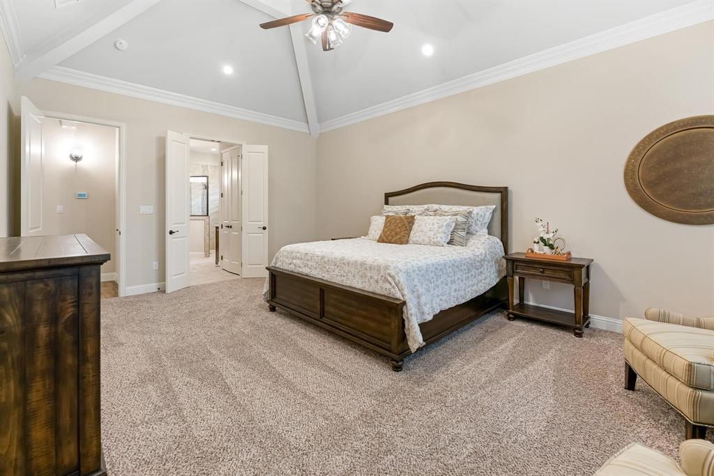 1300 Highland Park Circle Property Photo 18
