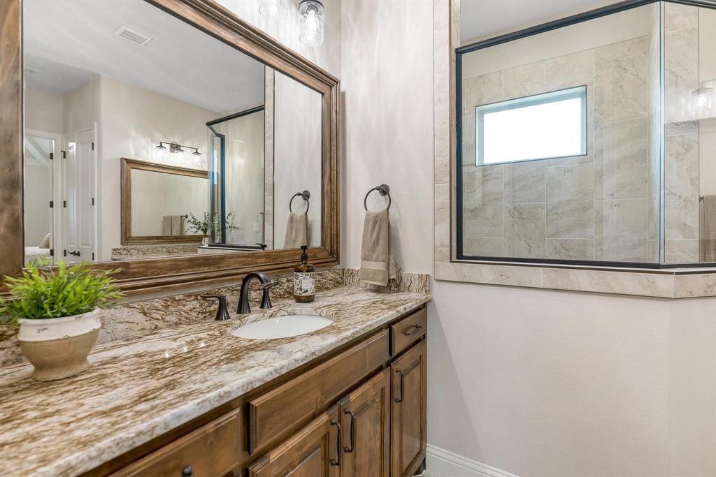 1300 Highland Park Circle Property Photo 20