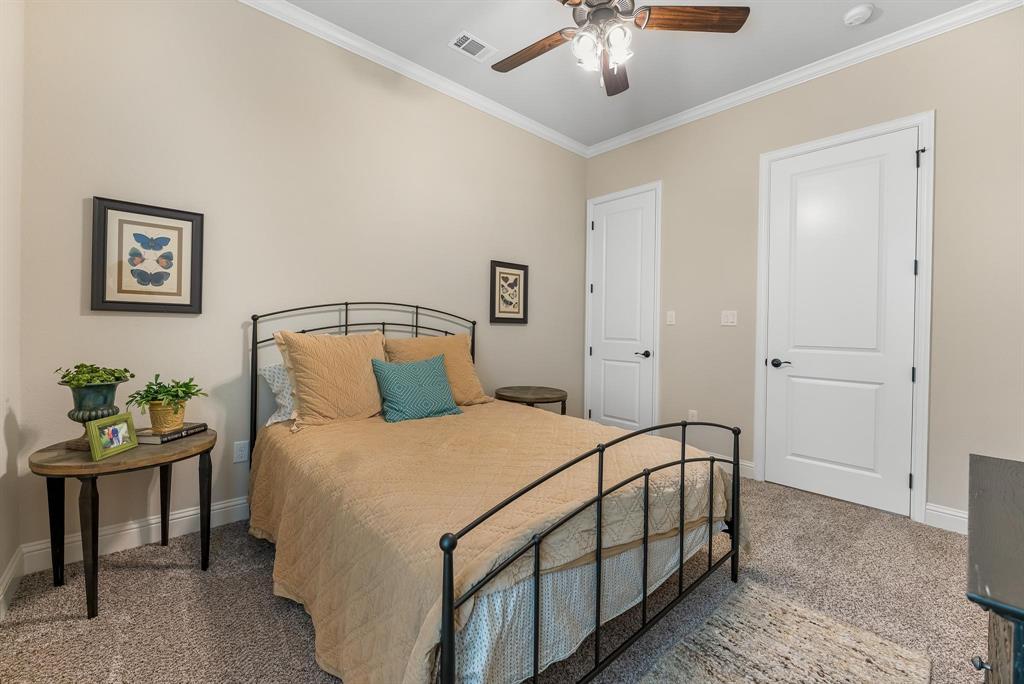 1300 Highland Park Circle Property Photo 23