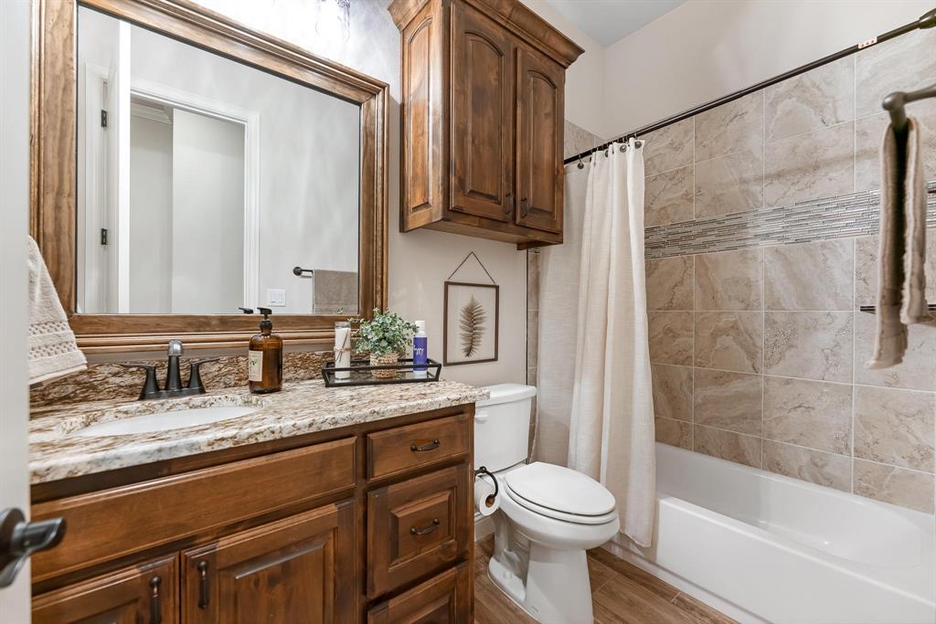 1300 Highland Park Circle Property Photo 24