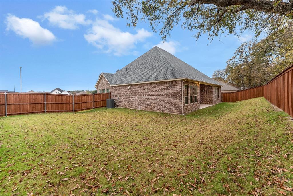 1300 Highland Park Circle Property Photo 25