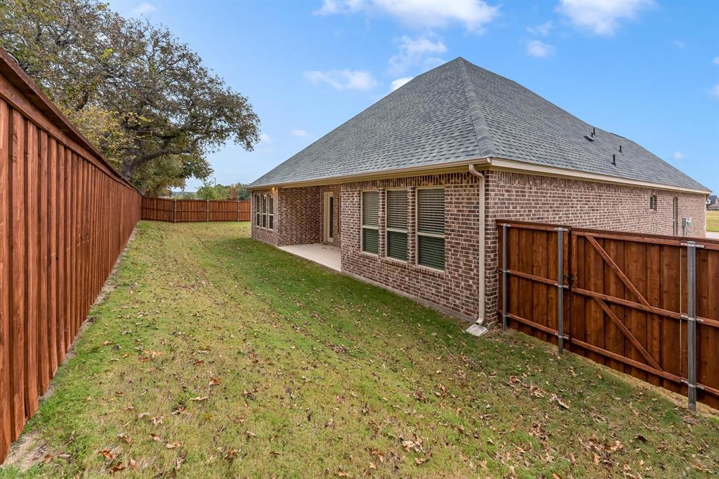 1300 Highland Park Circle Property Photo 26