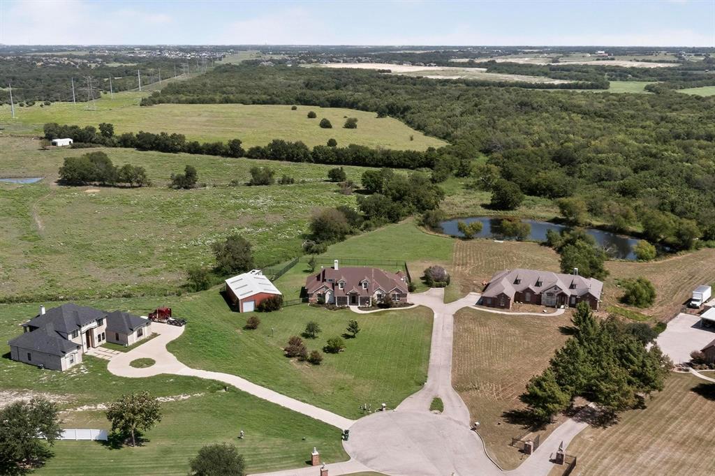 12578 Saddle Club Drive Property Photo 6
