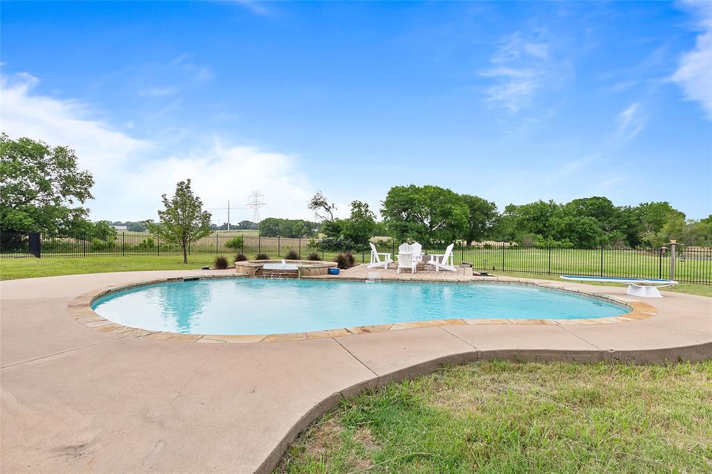 12578 Saddle Club Drive Property Photo 33