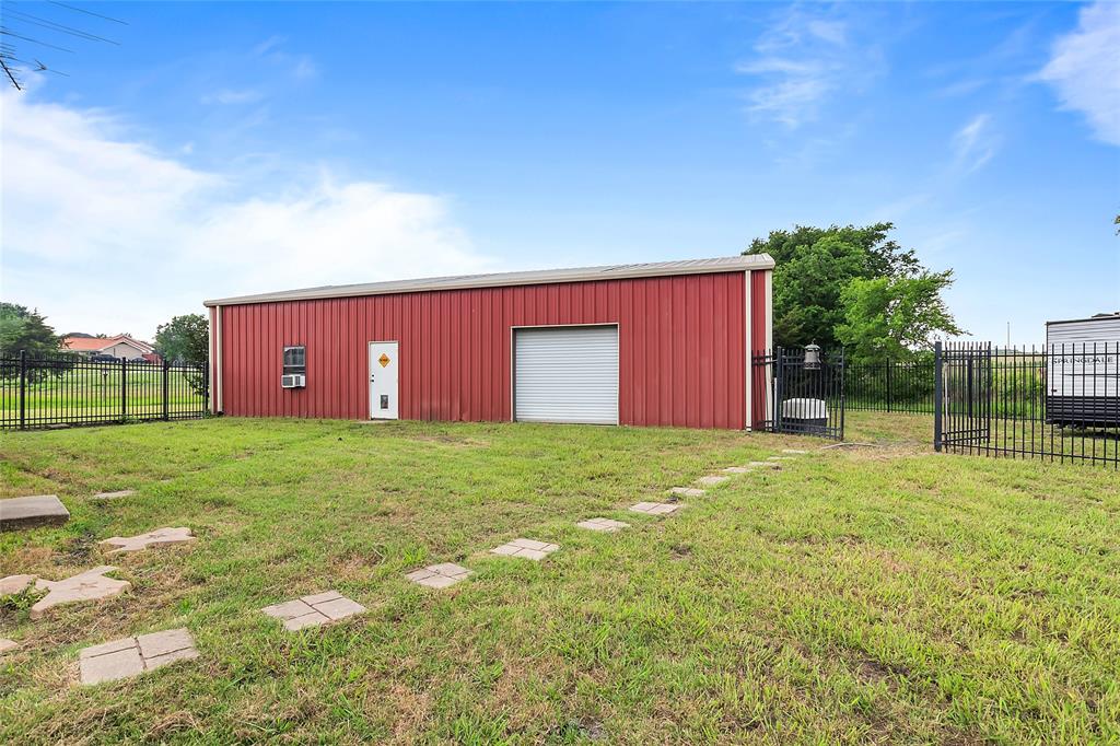 12578 Saddle Club Drive Property Photo 37