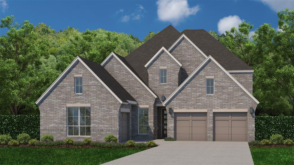 1252 High Property Photo 1