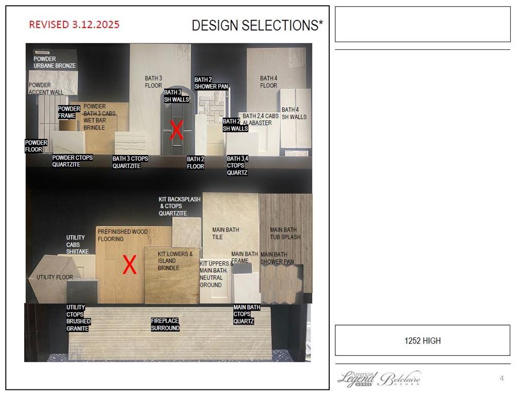 1252 High Property Photo 2