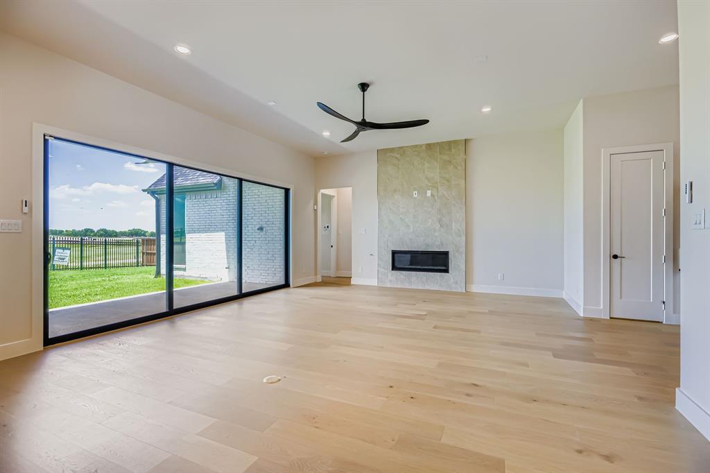 1252 High Property Photo 6