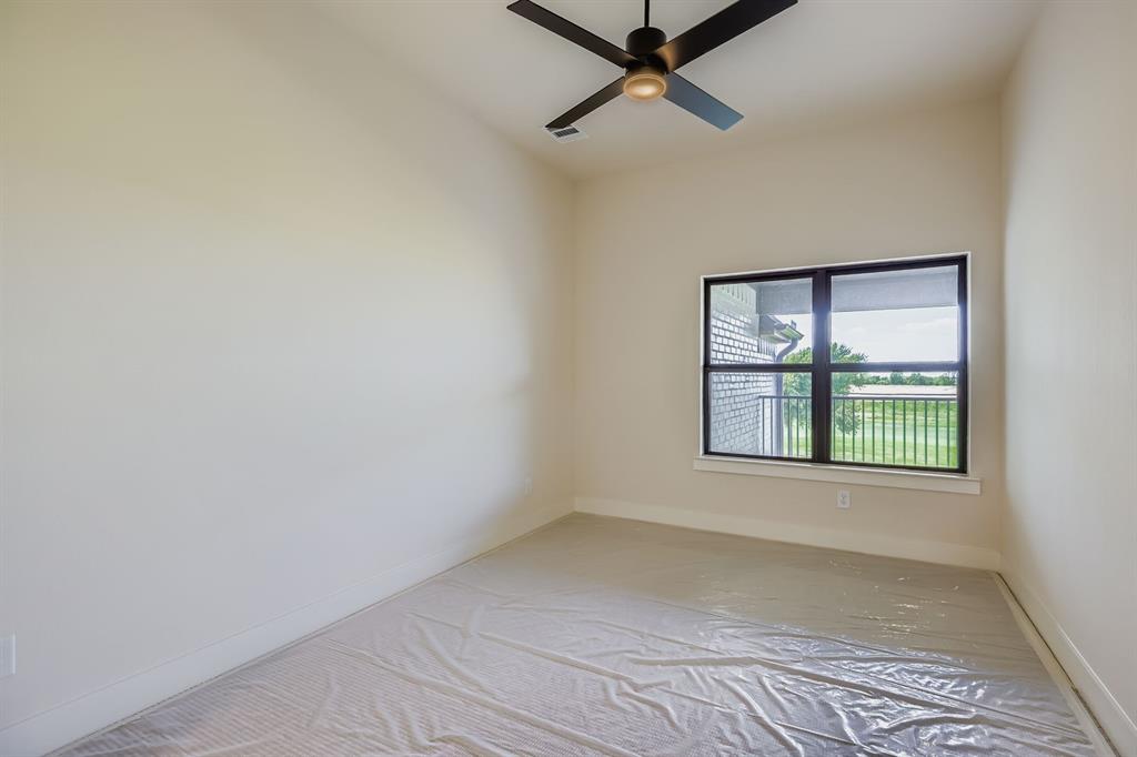 1252 High Property Photo 20