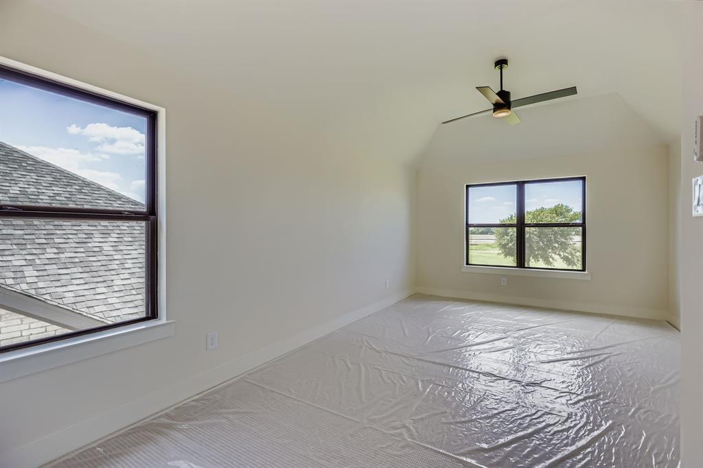 1252 High Property Photo 22