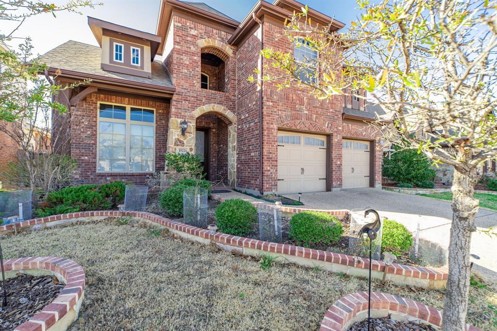 15221 Mount Evans Drive Property Photo 2