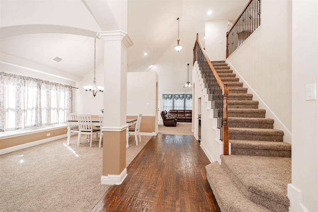 15221 Mount Evans Drive Property Photo 3