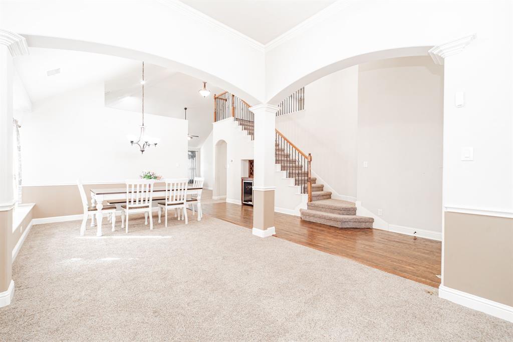 15221 Mount Evans Drive Property Photo 4