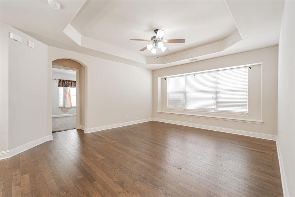 15221 Mount Evans Drive Property Photo 5