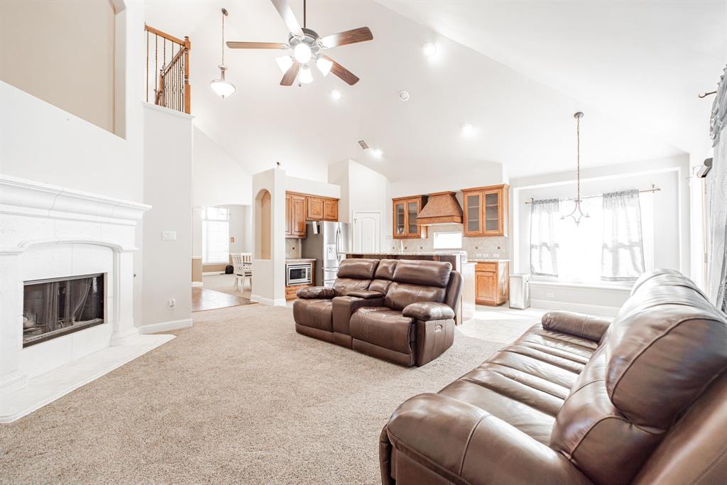 15221 Mount Evans Drive Property Photo 6
