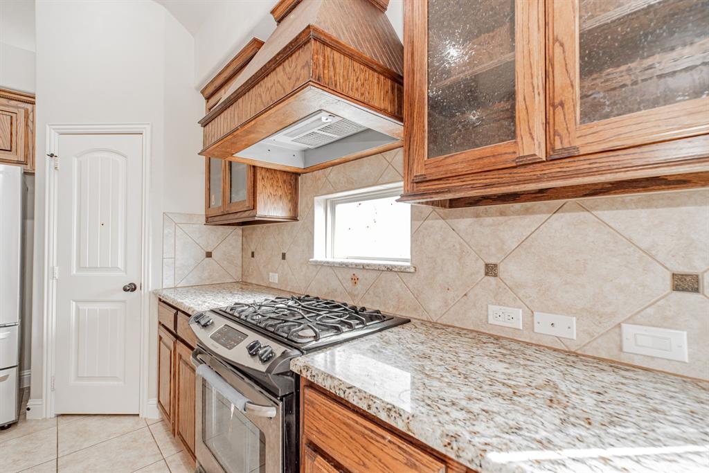 15221 Mount Evans Drive Property Photo 11