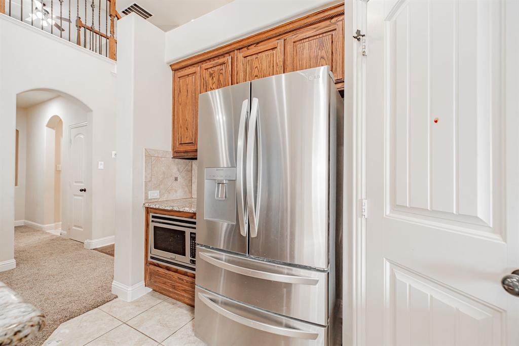 15221 Mount Evans Drive Property Photo 13