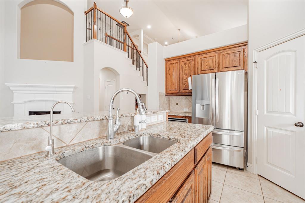 15221 Mount Evans Drive Property Photo 15