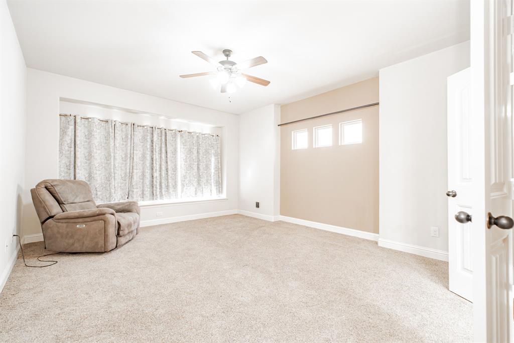 15221 Mount Evans Drive Property Photo 17