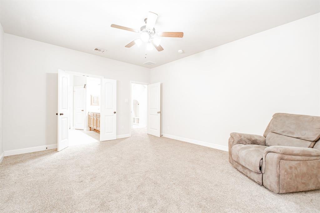 15221 Mount Evans Drive Property Photo 18