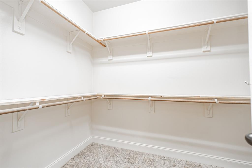 15221 Mount Evans Drive Property Photo 19