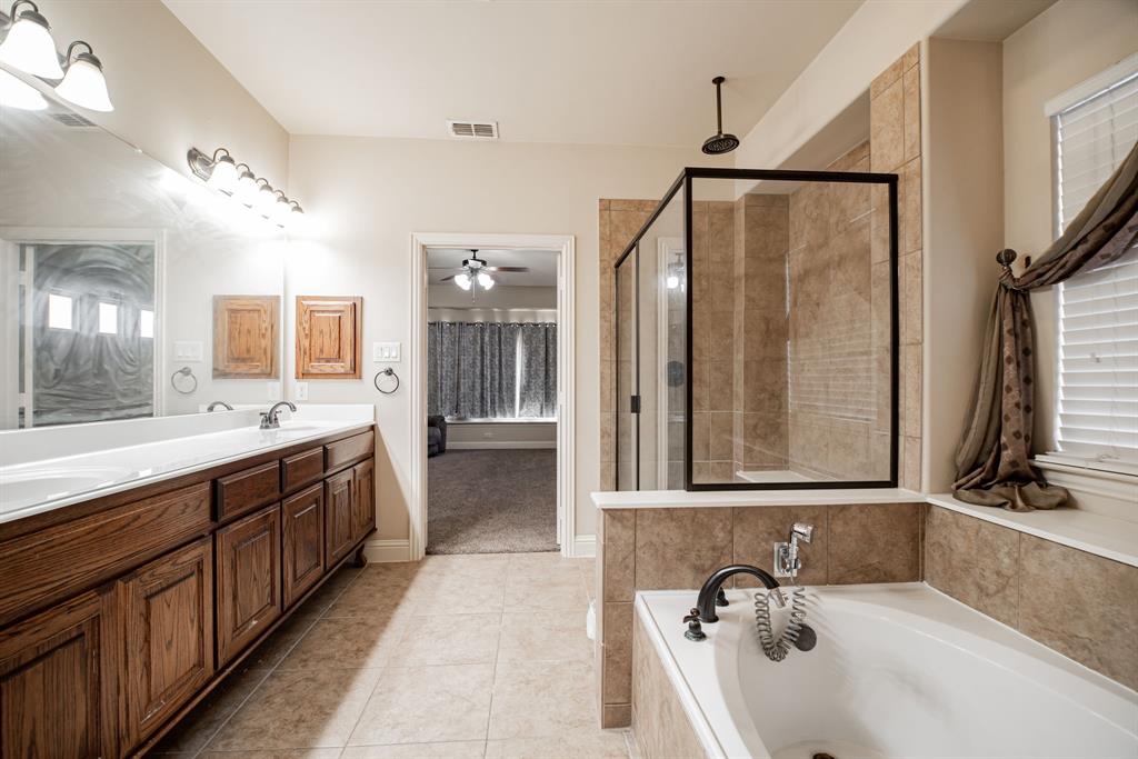15221 Mount Evans Drive Property Photo 21