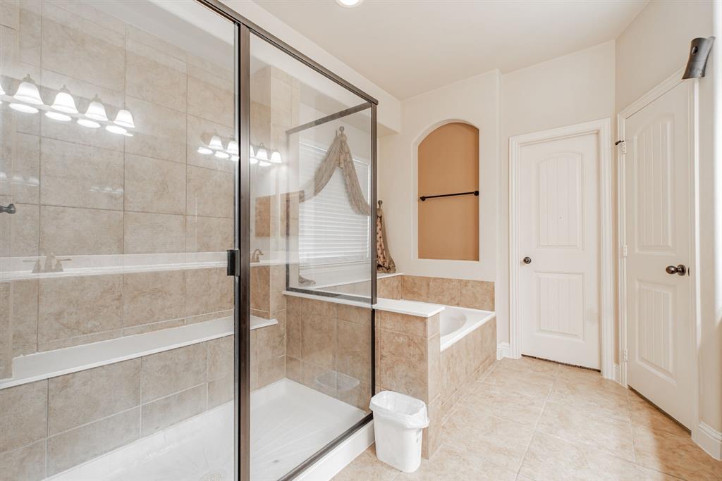 15221 Mount Evans Drive Property Photo 22