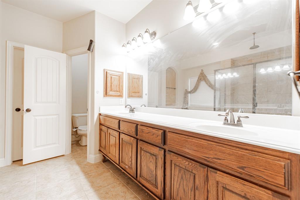15221 Mount Evans Drive Property Photo 23