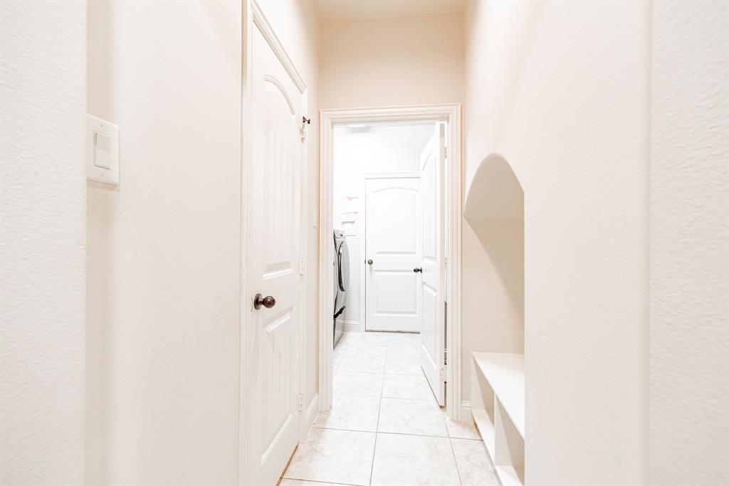 15221 Mount Evans Drive Property Photo 26