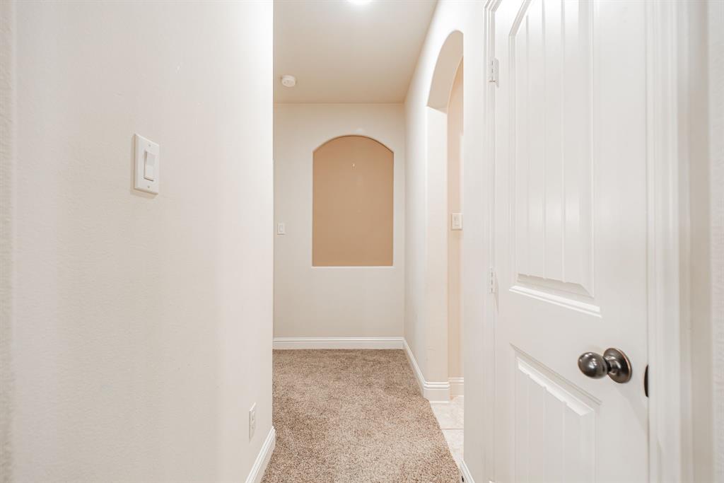 15221 Mount Evans Drive Property Photo 27