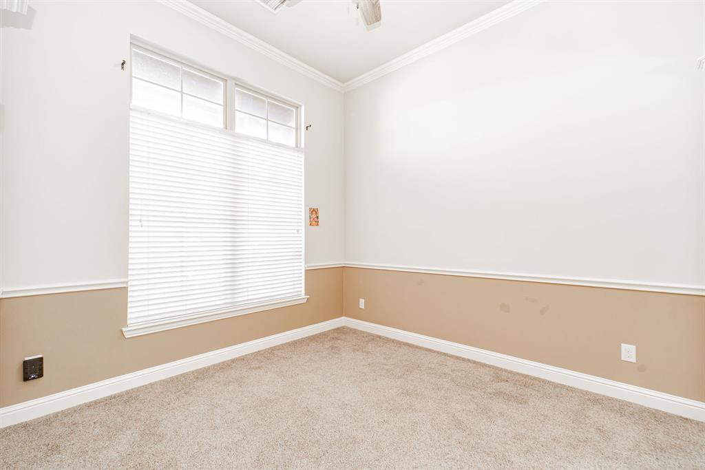 15221 Mount Evans Drive Property Photo 28