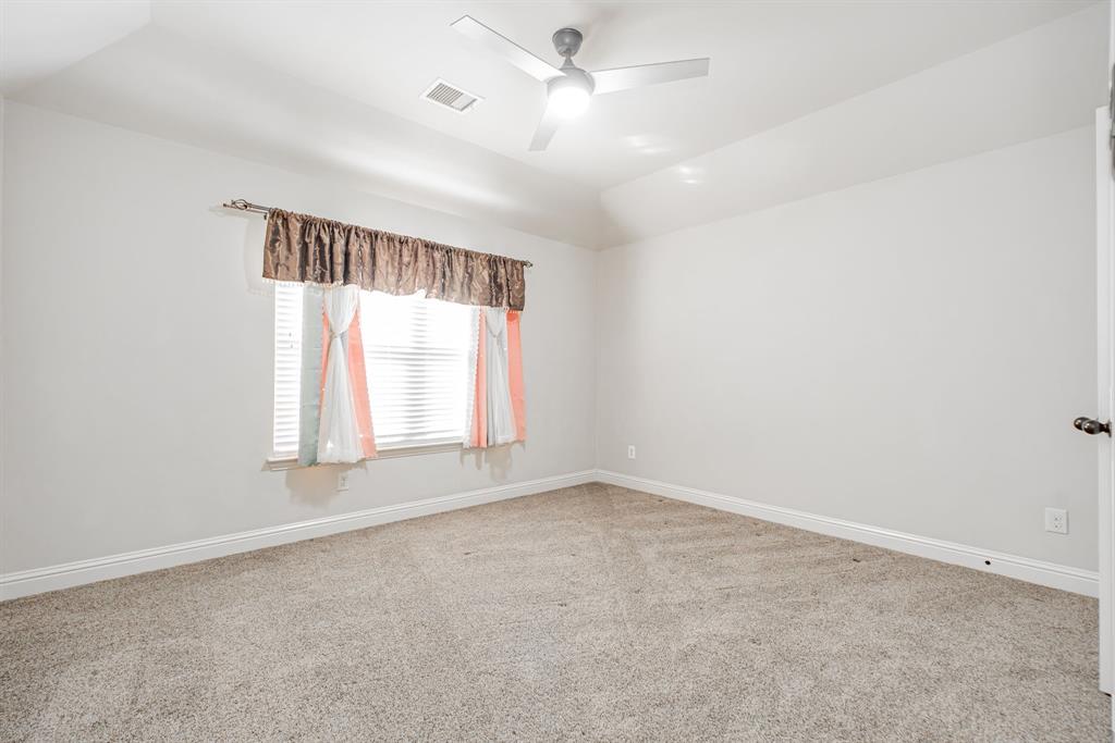 15221 Mount Evans Drive Property Photo 29