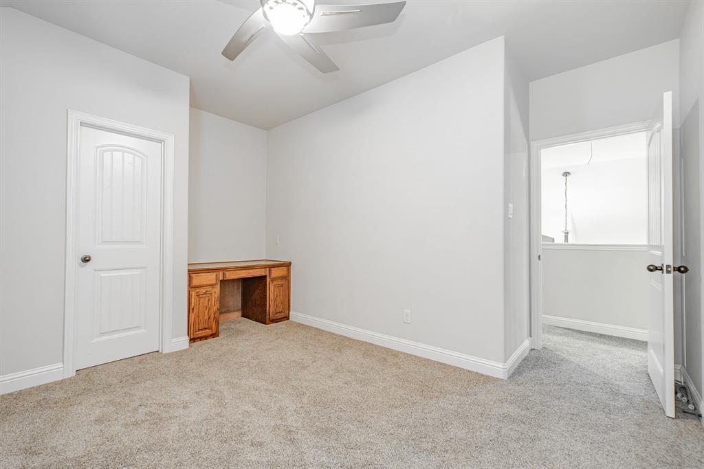 15221 Mount Evans Drive Property Photo 30