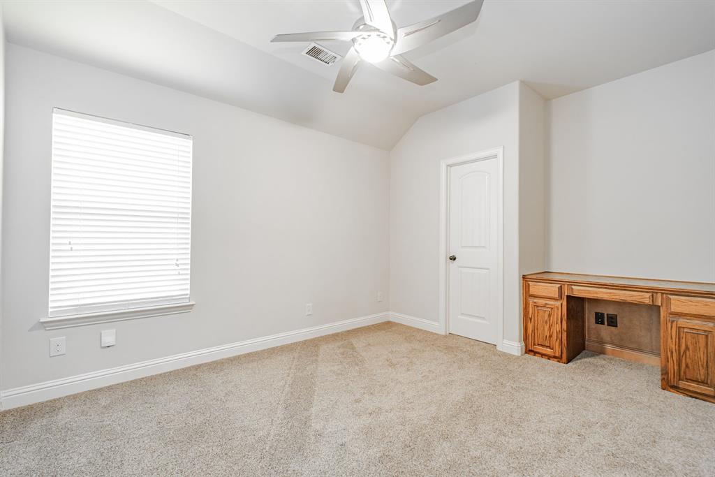 15221 Mount Evans Drive Property Photo 31