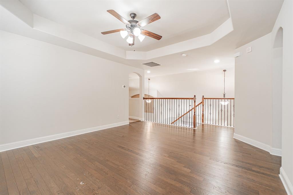 15221 Mount Evans Drive Property Photo 32