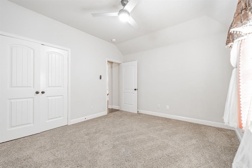15221 Mount Evans Drive Property Photo 33
