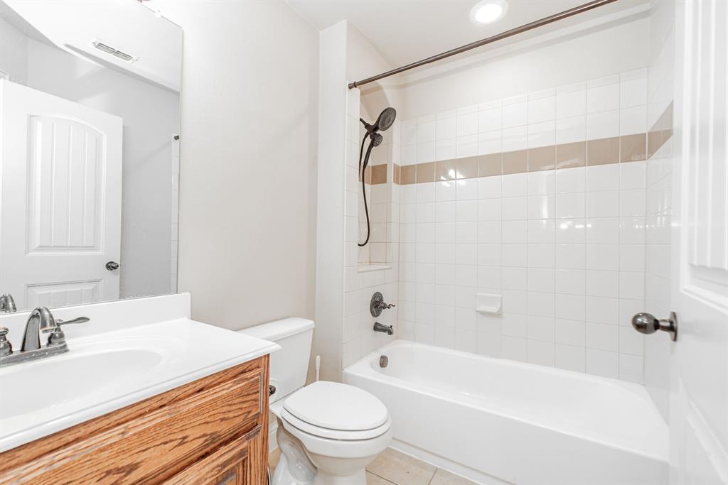 15221 Mount Evans Drive Property Photo 34